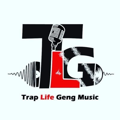 SRuiz57613's profile picture. Navigating life's seas, trusting time to unveil the treasures hidden beneath the waves. 🌊⏳