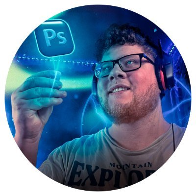 _Patomr's profile picture. https://t.co/JJEkhWR8lk
https://t.co/czp8ZBFrpH