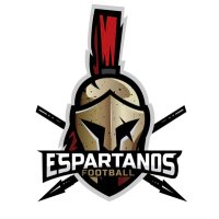 Espartanos Ciudad de México A.C.(@EspartanosCDMX) 's Twitter Profile Photo