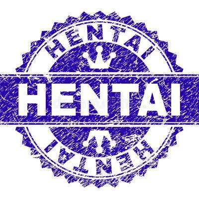 HentaiSexVid Profile Picture