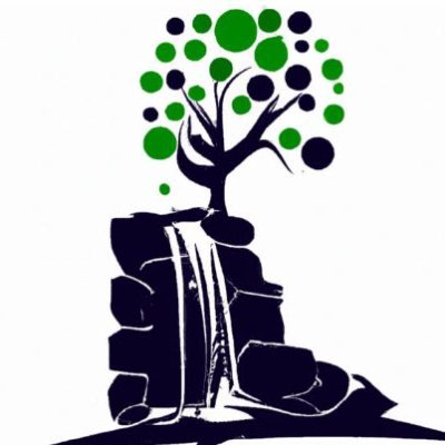 Bookkeeping and Finance Services at their best!