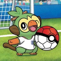 rodo (@waterdrlnker) 's Twitter Profile Photo rodo (@waterdrlnker) 's Twitter Profile Photo