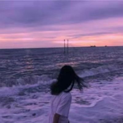 nathaly20165703's profile picture. 