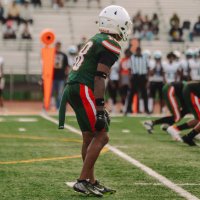 Terrence Pennamon II (@terrence2raw__) 's Twitter Profile Photo