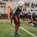 Terrence Pennamon II (@terrence2raw__) Twitter profile photo Terrence Pennamon II (@terrence2raw__) Twitter profile photo