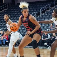 Savannah McGowan (@savannahmcgow23) 's Twitter Profile Photo Savannah McGowan (@savannahmcgow23) 's Twitter Profile Photo