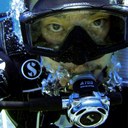 standley - @BaeKeunSEO - Twitter