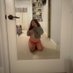 megs (@lilbbslut_) Twitter profile photo megs (@lilbbslut_) Twitter profile photo
