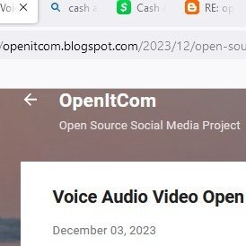 Opinit.Com Profile