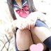 華園 さきの🌸千葉栄町 E231 (@sakino_e231) Twitter profile photo 華園 さきの🌸千葉栄町 E231 (@sakino_e231) Twitter profile photo