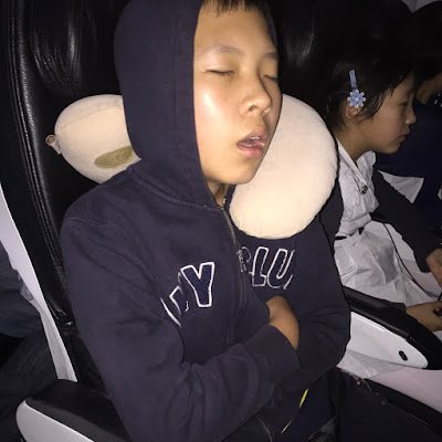 LongfaJin's profile picture. 