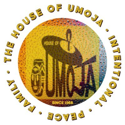 Since 1968 dedicated to saving lives, youth & community development, reduction of violence. #UmojaIntentionalCommunity #FattahPeaceAcademy #UYPC #YouthPeaceCorp