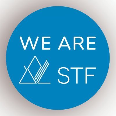 STFPresident Profile Picture