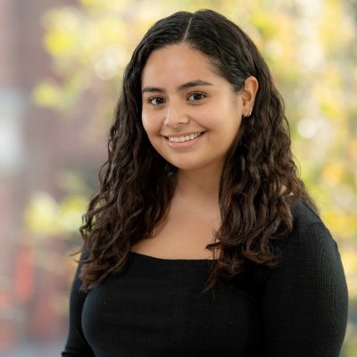 RA at Annenberg  @brownuniversity, incoming Soc PhD student @UCBerkeley