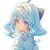 FlorDeLey (@ley1271180_de) Twitter profile photo FlorDeLey (@ley1271180_de) Twitter profile photo