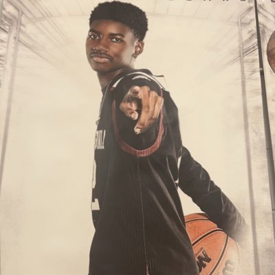 Hooper🏀 |6’7|Jeremiah Dumas|#2|2024|Caledonia High school| https://t.co/dfrd4pSPOm |@dumasjeremiah2@gmail.com| (662) 352-8201