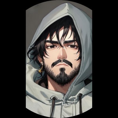 Kick: Bigpruu Twitch:Bigpruu