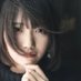 ななせ りこ 🐸 (@rikopi__1) Twitter profile photo