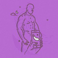 BroMeUp (@bromeup) 's Twitter Profile Photo BroMeUp (@bromeup) 's Twitter Profile Photo