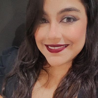 Creo fielmente que Jesús murió por mi. Madre de dos niñas hermosas y un príncipe precioso, IG: Francinanunezo FB: Norma Nuñez