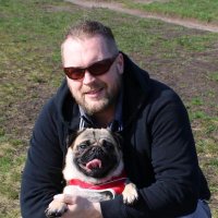 Mike Taylor (@miketay12147097) 's Twitter Profile