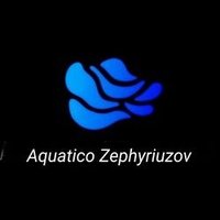 AZ's Art and Entertainment Productions LLC (@az_dbwave) 's Twitter Profile