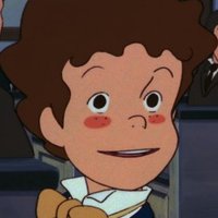 Tom (@thomasfbouvier) 's Twitter Profile Photo Tom (@thomasfbouvier) 's Twitter Profile Photo