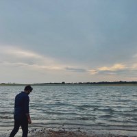 Shubham (@imstillshubham) 's Twitter Profile