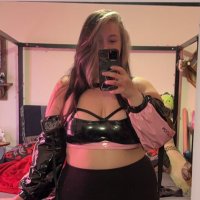 Jenny (@jennickolaus) 's Twitter Profile