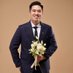 Phong Nguyen-Ha (@phongstormvn) Twitter profile photo Phong Nguyen-Ha (@phongstormvn) Twitter profile photo
