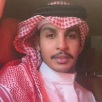 خالد فلاح الشيب (@kaledffaleh1) 's Twitter Profile