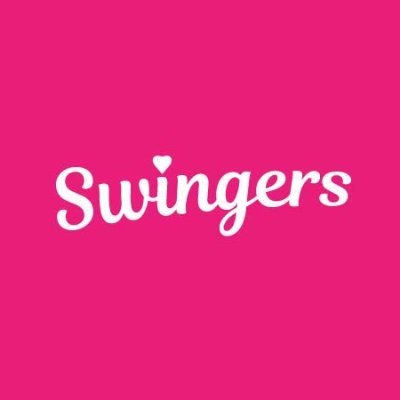 Swingers