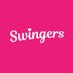 Swingers (@SwingersPornVid) Twitter profile photo