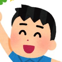 そ(祖) (@inpoimpossible) 's Twitter Profile