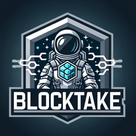 BlockTake Profile