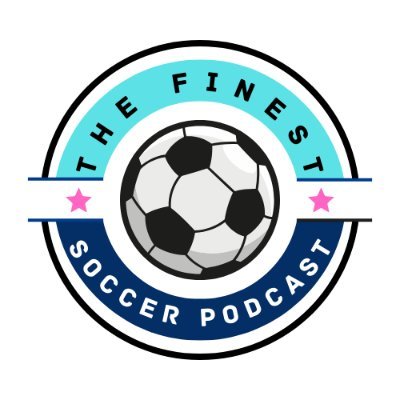 San Diego Soccer supporter and podcaster of the beautiful game.