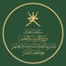 مدرسة الشعلة للبنين (٥-١٠) (@alsholahschol) Twitter profile photo مدرسة الشعلة للبنين (٥-١٠) (@alsholahschol) Twitter profile photo