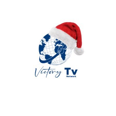 VictoryTvNet Profile Picture