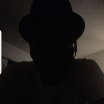 RobertBrownIV96 Profile Picture