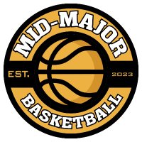Mid-Major Basketball(@midmajorball) 's Twitter Profileg