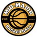 Mid-Major Basketball (@midmajorball) Twitter profile photo