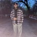 Bjack_12 (@breydanjackson) Twitter profile photo Bjack_12 (@breydanjackson) Twitter profile photo