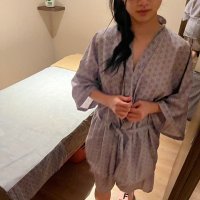 JR林晴屢 (@mylove1314865) 's Twitter Profile