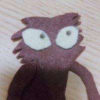 ぬ (@nhukioeqdwfa321) 's Twitter Profile