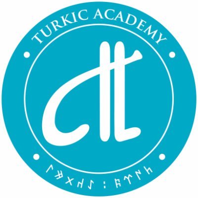 Turkic Academy Profile