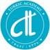 @turkic_academy