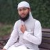 Kutubuddin Rahmani (@qtbaldyn1) Twitter profile photo Kutubuddin Rahmani (@qtbaldyn1) Twitter profile photo