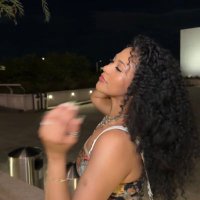 D 🇭🇳 (@504drb) 's Twitter Profile