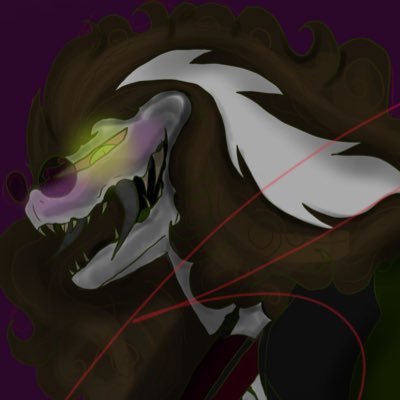 BoogieBryVIIXXIさんのプロフィール画像