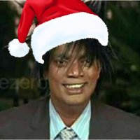 Vishnu (@etho_oru_vishnu) 's Twitter Profile